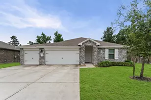 5947 Dovershire Blf Wy, Spring, TX 77389 - Photo 1
