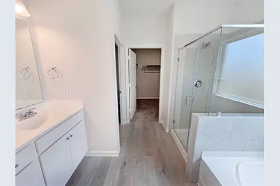 1906 Temple Grove Drive, Rosharon, TX 77583 - Photo 3