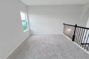 1906 Temple Grv Dr, Rosharon, TX 77583 - Photo 21