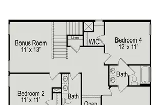 1906 Temple Grv Dr, Rosharon, TX 77583 - Photo 29