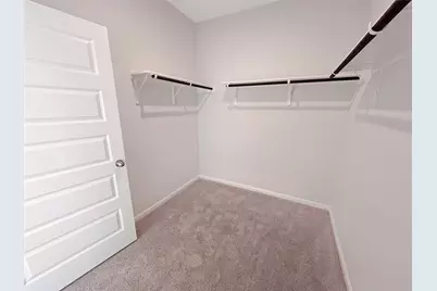 1906 Temple Grove Drive, Rosharon, TX 77583 - Photo 17