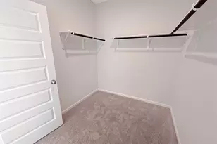 1906 Temple Grv Dr, Rosharon, TX 77583 - Photo 17