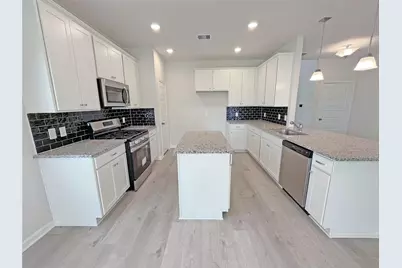 1906 Temple Grove Drive, Rosharon, TX 77583 - Photo 11