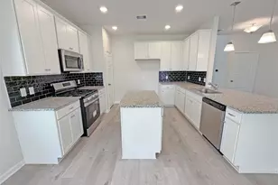 1906 Temple Grv Dr, Rosharon, TX 77583 - Photo 11