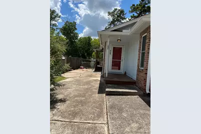 616-A Normal Park Drive #A, Huntsville, TX 77320 - Photo 15