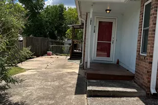 616A Normal Park Dr, Huntsville, TX 77320 - Photo 15