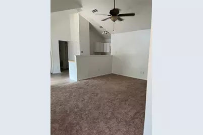 616-A Normal Park Drive #A, Huntsville, TX 77320 - Photo 3