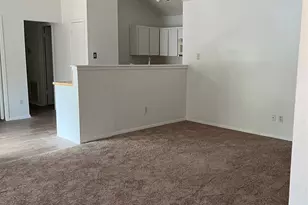 616A Normal Park Dr, Huntsville, TX 77320 - Photo 3