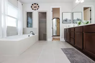 21011 Arden Park Dr, Richmond, TX 77407 - Photo 19