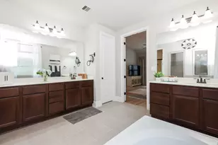 21011 Arden Park Dr, Richmond, TX 77407 - Photo 21