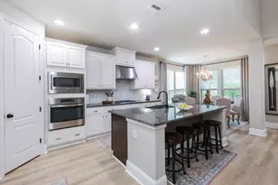 21011 Arden Park Dr, Richmond, TX 77407 - Photo 13