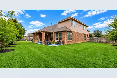 21011 Arden Park Drive, Richmond, TX 77407 - Photo 37