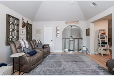 21011 Arden Park Drive, Richmond, TX 77407 - Photo 27