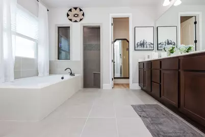 21011 Arden Park Drive, Richmond, TX 77407 - Photo 19