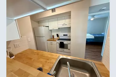 3300 Pebblebrook Drive #50, Seabrook, TX 77586 - Photo 17