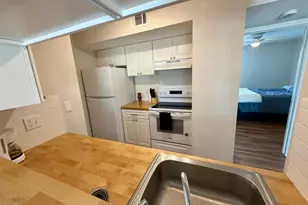 3300 Pebblebrook Dr, Seabrook, TX 77586 - Photo 17