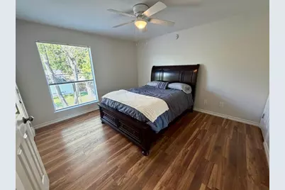 3300 Pebblebrook Drive #50, Seabrook, TX 77586 - Photo 25