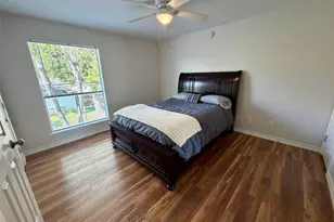 3300 Pebblebrook Dr, Seabrook, TX 77586 - Photo 25