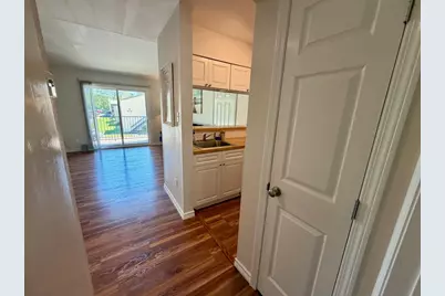 3300 Pebblebrook Drive #50, Seabrook, TX 77586 - Photo 19