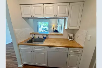 3300 Pebblebrook Drive #50, Seabrook, TX 77586 - Photo 15