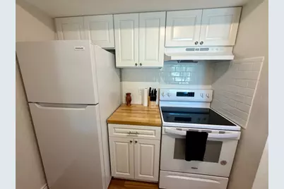 3300 Pebblebrook Drive #50, Seabrook, TX 77586 - Photo 13