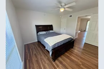 3300 Pebblebrook Drive #50, Seabrook, TX 77586 - Photo 23