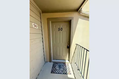 3300 Pebblebrook Drive #50, Seabrook, TX 77586 - Photo 27