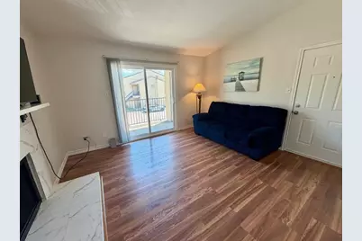 3300 Pebblebrook Drive #50, Seabrook, TX 77586 - Photo 5