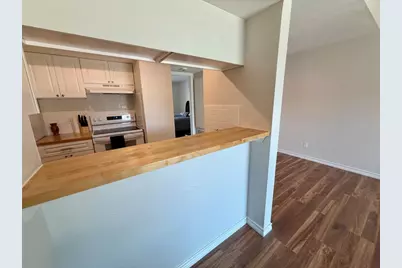 3300 Pebblebrook Drive #50, Seabrook, TX 77586 - Photo 11