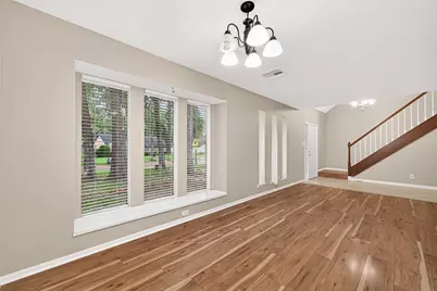 2182 Tree Lane, Houston, TX 77339 - Photo 7