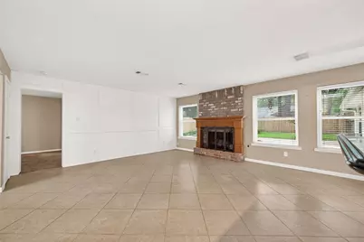 2182 Tree Lane, Houston, TX 77339 - Photo 11