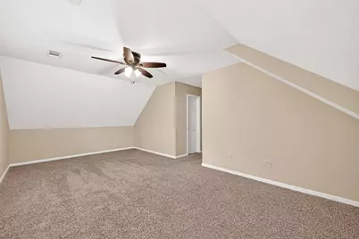 2182 Tree Lane, Houston, TX 77339 - Photo 37