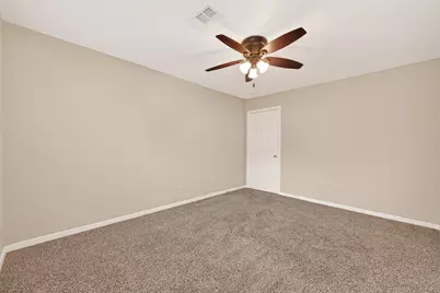 2182 Tree Lane, Houston, TX 77339 - Photo 33