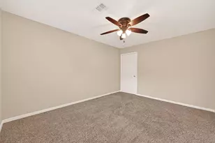 2182 Tree Ln, Houston, TX 77339 - Photo 33