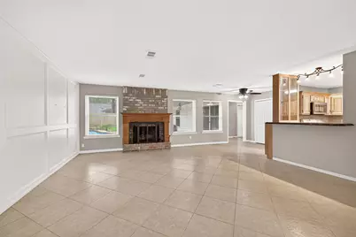 2182 Tree Lane, Houston, TX 77339 - Photo 15