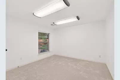 2182 Tree Lane, Houston, TX 77339 - Photo 47