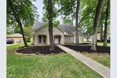 2182 Tree Lane, Houston, TX 77339 - Photo 1