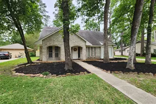 2182 Tree Ln, Houston, TX 77339 - Photo 1