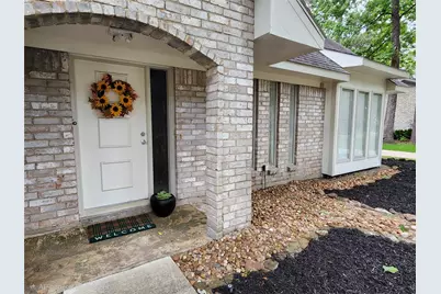 2182 Tree Lane, Houston, TX 77339 - Photo 3