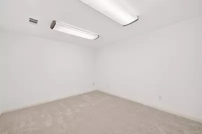 2182 Tree Lane, Houston, TX 77339 - Photo 39