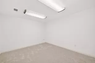 2182 Tree Ln, Houston, TX 77339 - Photo 39