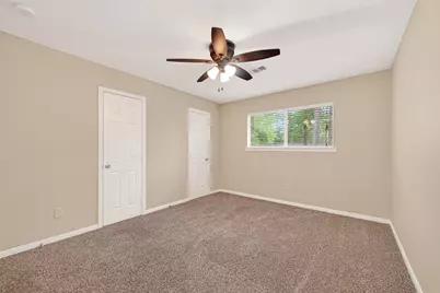 2182 Tree Lane, Houston, TX 77339 - Photo 35