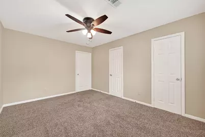 2182 Tree Lane, Houston, TX 77339 - Photo 41