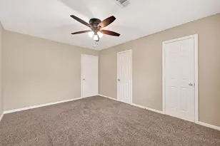 2182 Tree Ln, Houston, TX 77339 - Photo 41