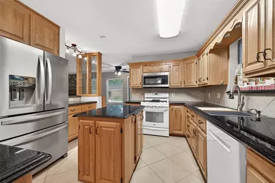 2182 Tree Lane, Houston, TX 77339 - Photo 15