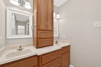 2182 Tree Lane, Houston, TX 77339 - Photo 23