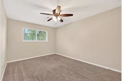 2182 Tree Lane, Houston, TX 77339 - Photo 27