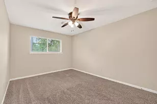 2182 Tree Ln, Houston, TX 77339 - Photo 27
