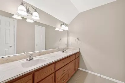2182 Tree Lane, Houston, TX 77339 - Photo 25