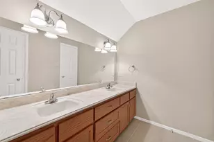 2182 Tree Ln, Houston, TX 77339 - Photo 25